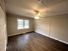 113 N Channel Haven Dr in Wilmington, NC - Building Photo - Building Photo