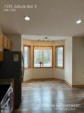 7191 Joplin Ave S in Cottage Grove, MN - Building Photo - Building Photo