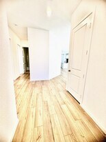 8282 Boundary Waters Dr in Porter, TX - Building Photo