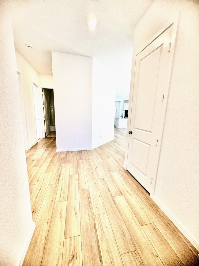 property at 8282 Boundary Waters Dr