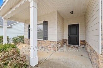 716 Herrington Dr in Grovetown, GA - Building Photo - Building Photo