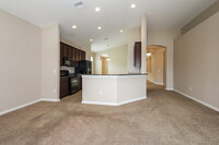 7345 Forest Mere Dr in Riverview, FL - Foto de edificio - Building Photo