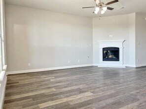296 Eagle Ridge Rd in Forney, TX - Building Photo - Building Photo