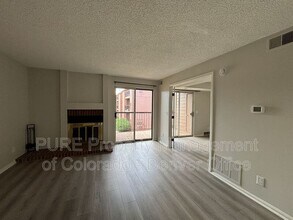 4899 S Dudley St in Littleton, CO - Building Photo - Building Photo