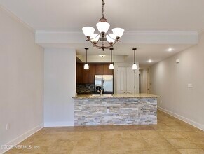 525 3rd St N in Jacksonville Beach, FL - Building Photo - Building Photo
