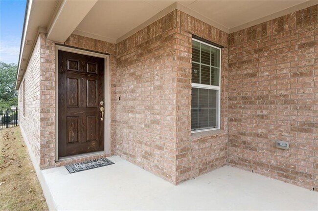 201 Paint Creek Ln in Georgetown, TX - Building Photo - Building Photo