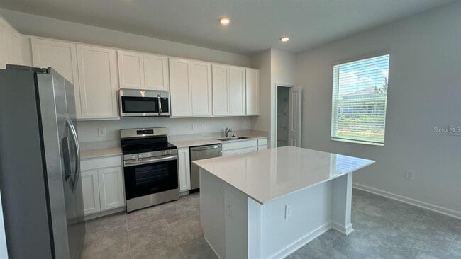 3207 Laurent Lp in Davenport, FL - Building Photo - Building Photo