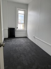 269-271 S Washington St, Unit 3 in Wilkes-Barre, PA - Foto de edificio - Building Photo