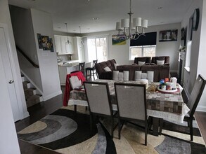 100 Everleigh Dr in Royersford, PA - Building Photo - Building Photo