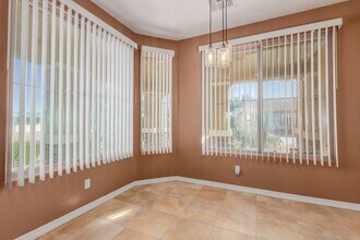 32270 Echo Canyon Rd in Queen Creek, AZ - Building Photo - Building Photo