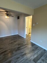 18515 Harwood Ave in Homewood, IL - Building Photo - Building Photo