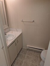 4617 80th St NE, Unit #1 in Marysville, WA - Building Photo - Building Photo