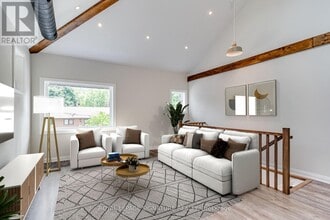 184 Millwood Rd in Toronto, ON - Building Photo - Building Photo