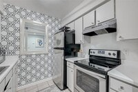 4637 Wild Indigo St photo'