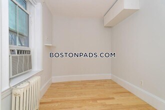 85 Myrtle St in Boston, MA - Building Photo - Building Photo