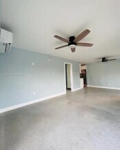 1060 SE 14th Pl in Fort Lauderdale, FL - Building Photo - Building Photo