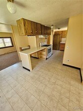 9193 US-11 in Adams, NY - Building Photo - Building Photo