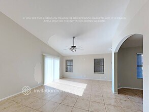 9331 W Cinnabar Ave in Peoria, AZ - Building Photo - Building Photo