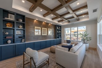 Brookgreen Townhomes in River Falls, WI - Building Photo - Lobby