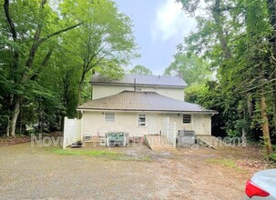 506 Tanner St in Carrollton, GA - Building Photo - Building Photo