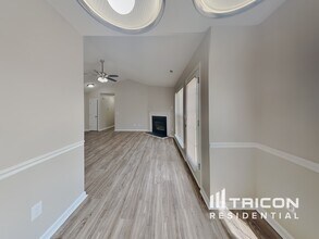12524 Cumberland Crest Dr in Huntersville, NC - Building Photo - Building Photo