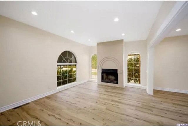 1310 N Pacific Ave in Glendale, CA - Building Photo - Building Photo