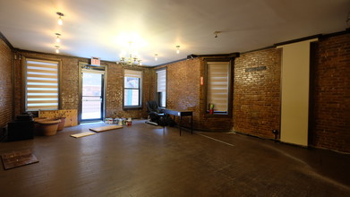 2647 Frederick Douglass Blvd in New York, NY - Building Photo - Interior Photo