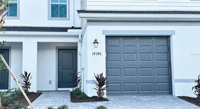 14346 Lilac Sky Ter in Bradenton, FL - Building Photo - Building Photo