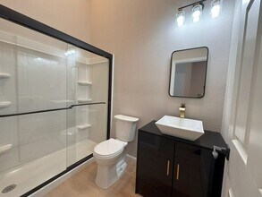 418 S Commercial St in Aransas Pass, TX - Building Photo - Building Photo