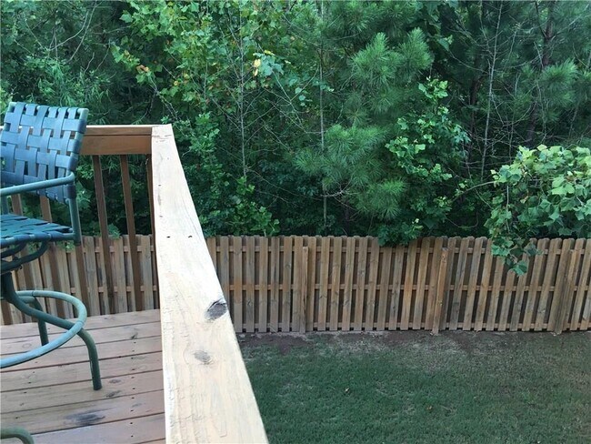 5755 Beaver Ridge Dr in Cumming, GA - Building Photo - Building Photo