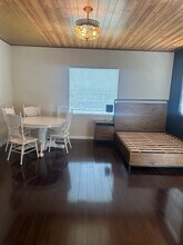 35 Peacock Cir, Unit studio in American Canyon, CA - Building Photo - Building Photo