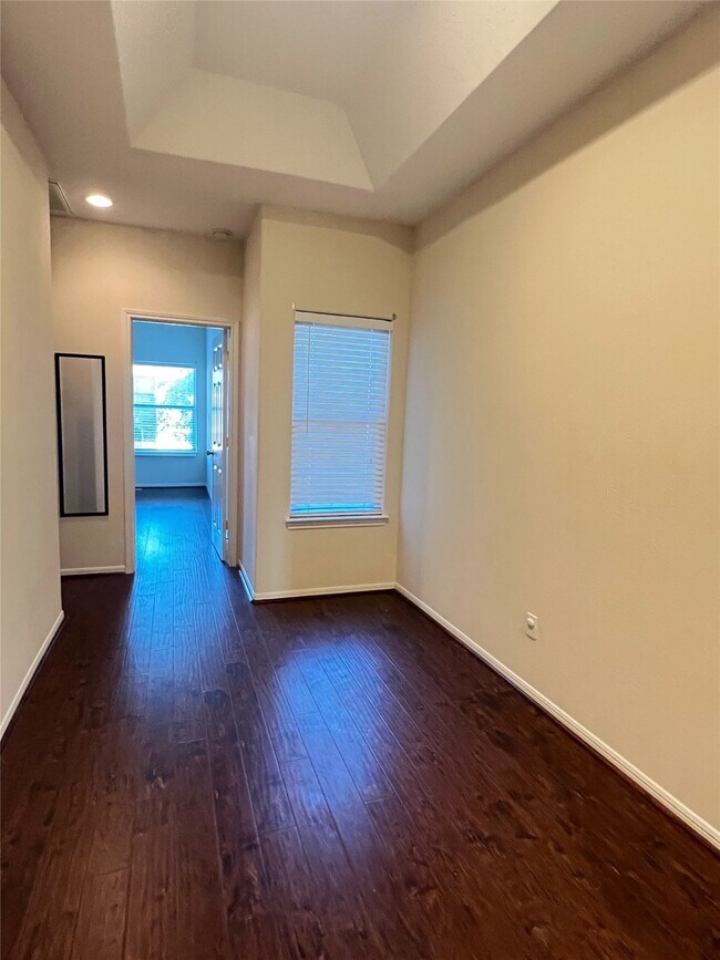 property at 12121 Dashwood Dr