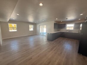 2810-2812 16th St S in Wisconsin Rapids, WI - Building Photo - Building Photo