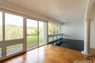 99-1440-1440 Aiea Heights Dr in Aiea, HI - Building Photo - Building Photo