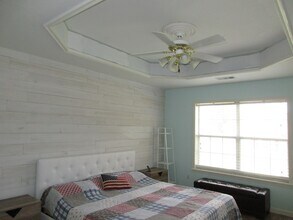 32 Reno Dr in Cabot, AR - Building Photo - Building Photo