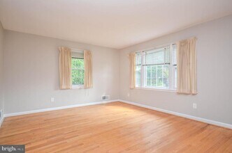 3814 Archer Pl in Kensington, MD - Building Photo - Building Photo