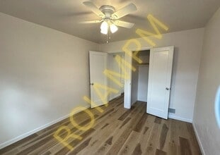 217 Oregon St in Gooding, ID - Building Photo - Building Photo