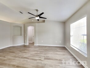 54 Reidsville Dr in Palm Coast, FL - Building Photo - Building Photo