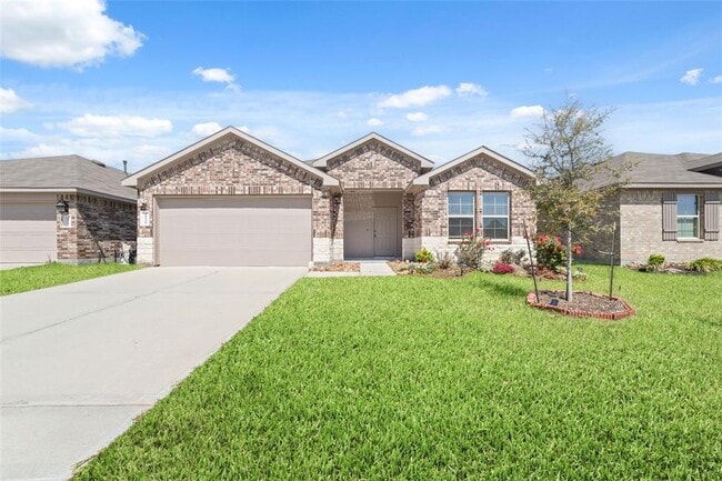 property at 21238 Violet Dusk Dr