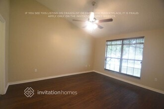 830 Elm Forest Dr in Minneola, FL - Foto de edificio - Building Photo