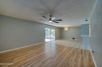 3718 Paige St in Port Orange, FL - Building Photo - Building Photo