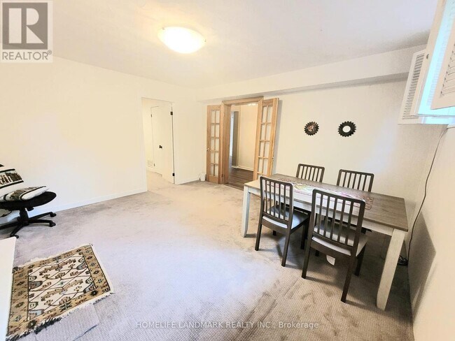 property at 30 Sumner Heights Dr