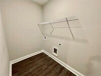 5177 Maxwell Rd photo'