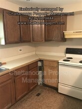 805 Carden Ave in Rossville, GA - Building Photo - Building Photo