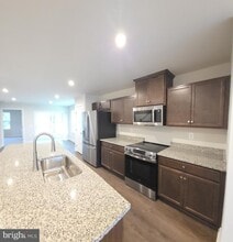 8901 Blackthorne Pl in Fredericksburg, VA - Building Photo - Building Photo