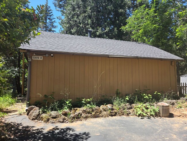 property at 22878 East Ave