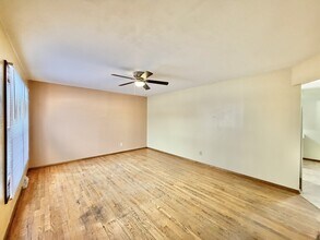 1834 S Crosby Ave in Janesville, WI - Building Photo - Building Photo