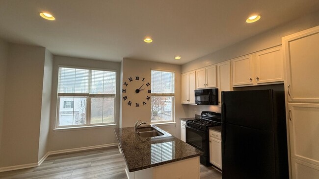 2901 Chinkapin Oak Ln in Woodbridge, VA - Building Photo - Building Photo