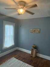 318 Apple St in Syracuse, NY - Building Photo - Building Photo