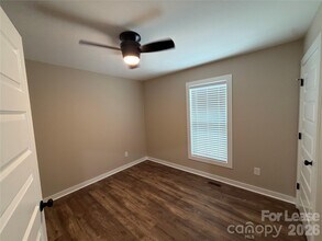 626 W Bell St in Statesville, NC - Building Photo - Building Photo